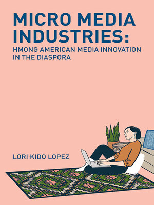 cover image of Micro Media Industries